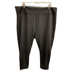 NWT Nola Size 3X